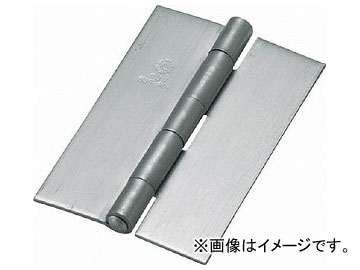 ȥ饹滳/TRUSCO ƥ쥹ĳ Ĺ102mm ST888W102HL(2335727) JAN4989999097030