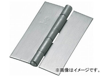 ȥ饹滳/TRUSCO ƥ쥹ĳ Ĺ76mm ST888W76HL(2335701) JAN4989999097016