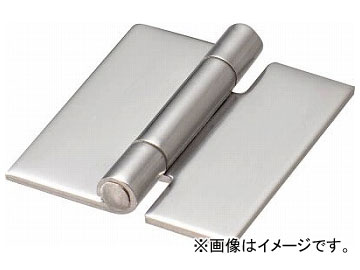 ȥ饹滳/TRUSCO ƥ쥹ʿĳ Ĺ40mm TLS40A(2795825) JAN4989999280647