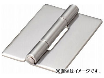 ȥ饹滳/TRUSCO ƥ쥹ʿĳ Ĺ50mm TLS50A(2795833) JAN4989999280654