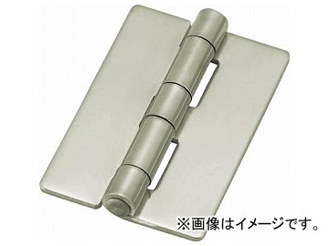 ȥ饹滳/TRUSCO ƥ쥹ʿĳ Ĺ90mm TLS90A(2795868) JAN4989999280685