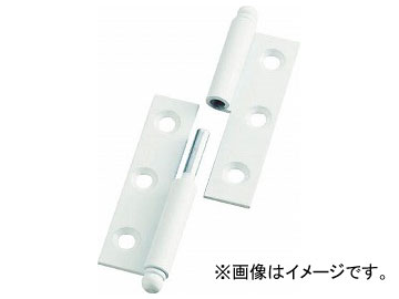 ȥ饹滳/TRUSCO ȴĳ  2255030R(3007014) JAN4989999097054