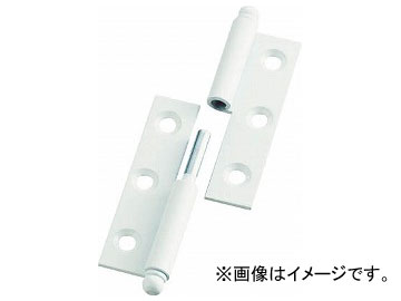 ȥ饹滳/TRUSCO ȴĳ  2255040R(3007022) JAN4989999097061