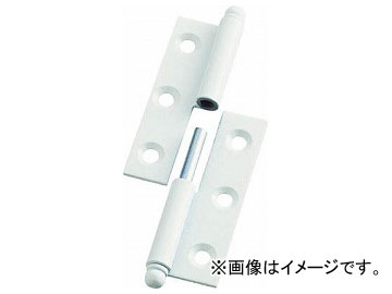 ȥ饹滳/TRUSCO ȴĳ  2256043L(3007073) JAN4989999097115