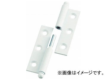 ȥ饹滳/TRUSCO ȴĳ  2256043R(3007031) JAN4989999097078