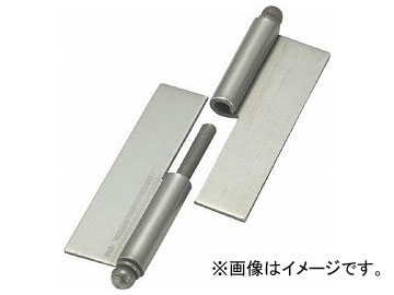 ȥ饹滳/TRUSCO ȴĳ ʥ  225W5030R(3007090) JAN4989999097139