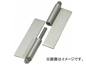 ȥ饹滳/TRUSCO ȴĳ ʥ  225W5040R(3007103) JAN4989999097146