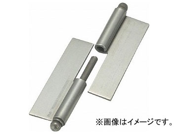 ȥ饹滳/TRUSCO ȴĳ ʥ  225W6043R(3007111) JAN4989999097153