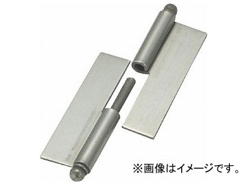 ȥ饹滳/TRUSCO ȴĳ ʥ  225W7043R(3007120) JAN4989999097160
