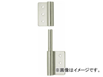ȥ饹滳/TRUSCO ƥ쥹ȴĳ  Ĺ50mm TLS100LX(2796309) JAN4989999280241