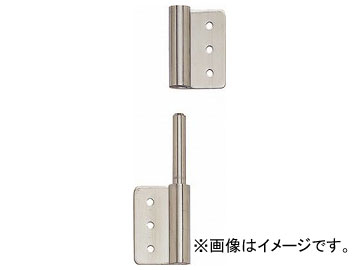 ȥ饹滳/TRUSCO ƥ쥹ȴĳ  Ĺ50mm TLS100RX(2796317) JAN4989999280258