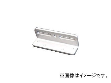 硼/RYOBI L֥饱å LP1(4189914) JAN4960673336904