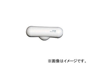 硼/RYOBI ɥ doorman S101PVIV(4189949) JAN4960673337000