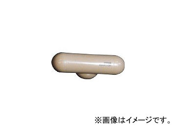 硼/RYOBI ɥ doorman S101PVLB(4189957) JAN4960673337031
