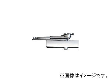 硼/RYOBI ѥɥ S202P(4189965) JAN4960673336508