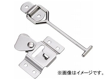 ȥ饹滳/TRUSCO Υɥα ƥ쥹 167mm TDF160Y(2848091) JAN4989999284515