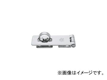 ȥ󥰶°/STRONG ƥ쥹 ȥ󥰳ݶ80mm NKA2SU0080(3801748) JAN4950536120160