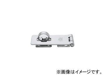 ȥ󥰶°/STRONG ƥ쥹 ȥ󥰳ݶ135mm NKASU00135(3801845) JAN4950536120191