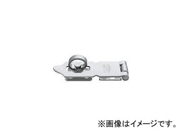 ȥ󥰶°/STRONG ƥ쥹 ȥ󥰳ݶ75mm NKASU0075(3801896) JAN4950536120153