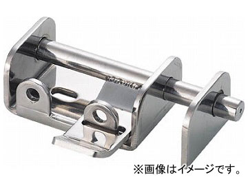 ȥ饹滳/TRUSCO Wȴ ƥ쥹 TKNW107S(3001661) JAN4989999286915