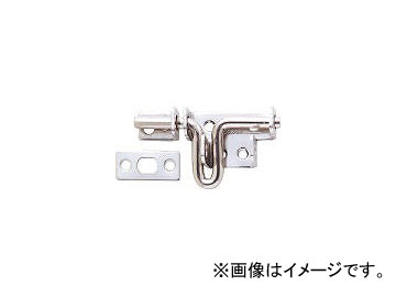 ȥ󥰶°/STRONG ȥ󥰥å ƥ쥹30mm SLNSU0030(3801951) JAN4950536141004