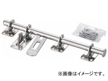 ȥ饹滳/TRUSCO ȴ ѡƥ쥹 300mm TKB300S(3001709) JAN4989999286953