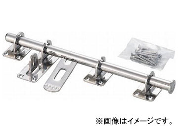 ȥ饹滳/TRUSCO ȴ ѡƥ쥹 600mm TKB600S(3001725) JAN4989999286977