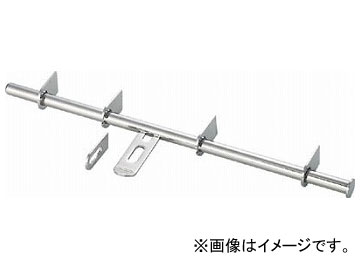 ȥ饹滳/TRUSCO ȴ ѡƥ쥹 600mm TKY600S(3001750) JAN4989999287004