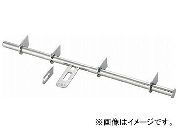 ȥ饹滳/TRUSCO ȴ ѡƥ쥹 450mm TKY450S(3001741) JAN4989999286991