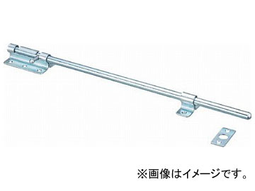 ȥ饹滳/TRUSCO ϴ  300mm TMO300K(3524833) JAN4989999822656