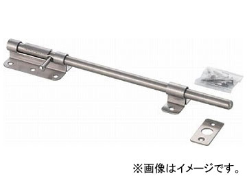 ȥ饹滳/TRUSCO ϴ ƥ쥹 450m TMO450S(3001792) JAN4989999287042