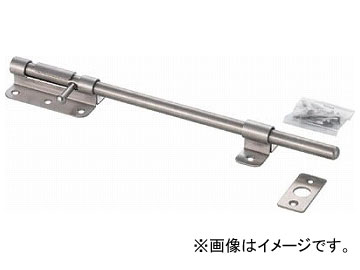 ȥ饹滳/TRUSCO ϴ ƥ쥹 300m TMO300S(3001784) JAN4989999287035