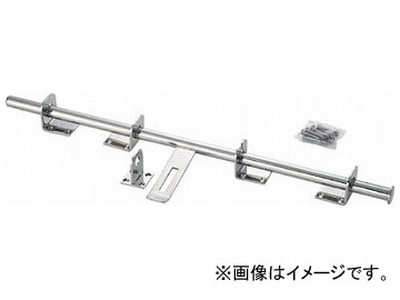 ȥ饹滳/TRUSCO Ķϴȴ ƥ쥹 900mm TKN900S(3001814) JAN4989999287066