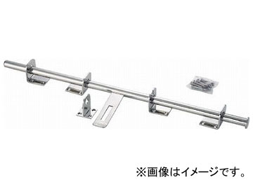 ȥ饹滳/TRUSCO Ķϴȴ ƥ쥹 650mm TKN650S(3001806) JAN4989999287059