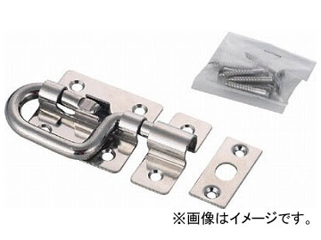 ȥ饹滳/TRUSCO Påå ƥ쥹 TPR53S(3001652) JAN4989999286908