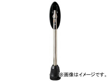 ȥ饹滳/TRUSCO ɥȥåѡ ޥͥåȼĶϥ TDMGP1601(3565246) JAN4989999018752