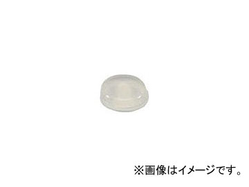  쥿󥯥å12.6mmݡ3.5mmƩ 100 GRS126(4046935) JAN4977720024943