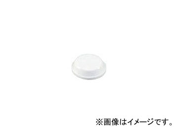  쥿󥯥å12.7mmݡ3.8mm 100 GRS127(4046943) JAN4977720024950