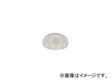 쥿󥯥å15mmݡ2.7mmƩ 64 GRS150(4046951) JAN4977720024967