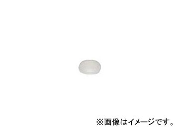  쥿󥯥å8mmݡ2.5mmƩ 100 GRS80(4046960) JAN4977720024905