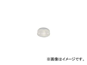  쥿󥯥å9.6mmݡ3.8mmƩ 100 GRS96(4046986) JAN4977720024929