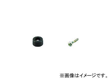   38mm KG380(3815463) JAN4535395002064