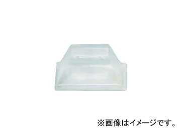  쥿󥯥å12mm Ʃ KKU120(3815471) JAN4535395002286