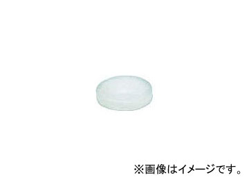 쥿󥯥å8 Ʃ KKU80(3815510) JAN4535395002354