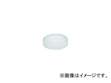  쥿󥯥å9.5 Ʃ KKU95(3815528) JAN4535395002361