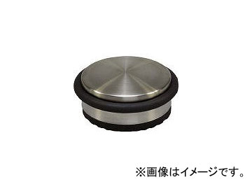  ƥ쥹ɥȥåѡ KSDS980(3893090) JAN4535395000893