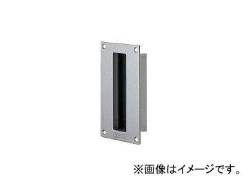 /DAIKEN ξ̰ DP(3814416) JAN4968957100012
