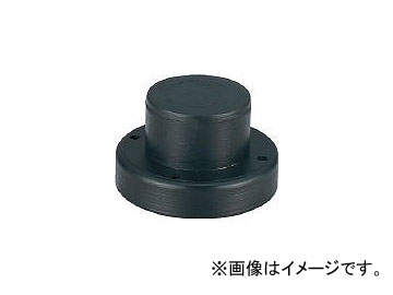  ߤ GD270(3814998) JAN4977720273891