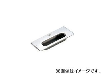 ĥ͹/SUGATSUNE ƥ쥹(100-012-959) HHKL160(2540436) JAN4510932001083