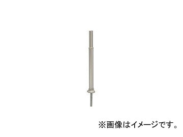 /ARONKASEI ¼ץѼꤹ ߸꼰R 535998(3846261) JAN4970210521564